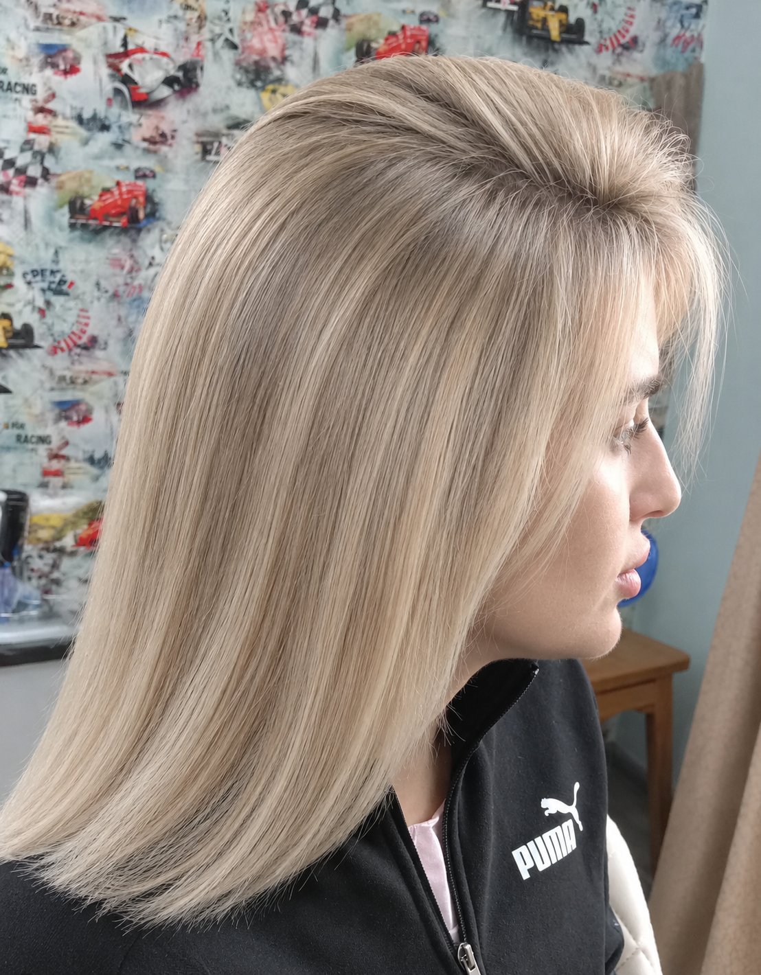 Перукарські послуги. Миколаїв 0636533149